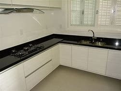 Imagem 12